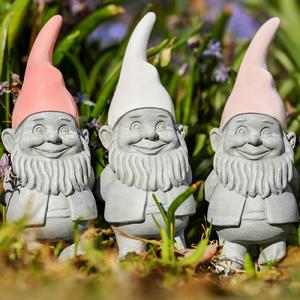 elf