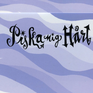 Elisabet (Live from SvR Tonkraft 1973)