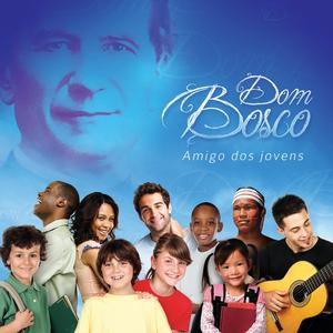 HINO BICENTENÁRIO NASCIMENTO DE DOM BOSCO (feat. Andreia Zanardi, Mariani da Silva, Karla Fioravante, Luiz Felipe, Dalva Tenório & Marcelo Diório)