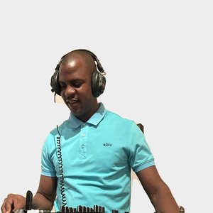 Emhlangeni Carwash