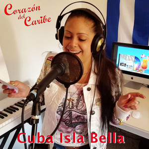 Cuba Isla Bella