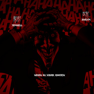 NEDEN BU KADAR CİDDİSİN???