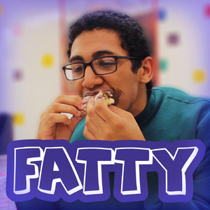 Fatty