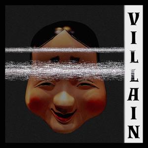 Villain