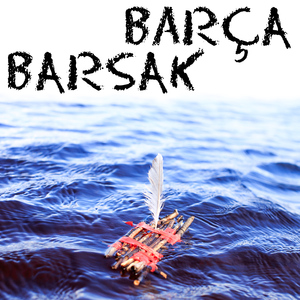 Barça Barsak