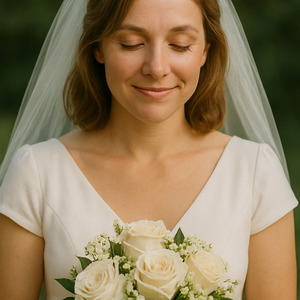 「六月の約束」