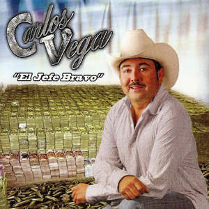 Claves, Numeros y Letras