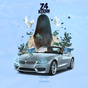 Z4