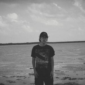 Lost Faith (feat. A.M.E.C.K.)