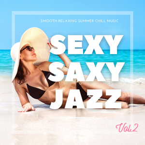 Five in the Morning (Smooth Sax Instrumental Mix)