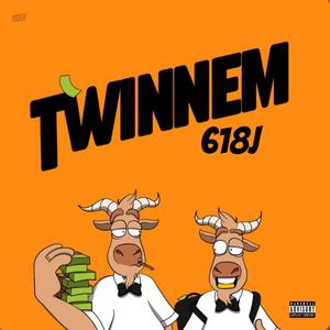 TWINNEM(FREESTYLE)