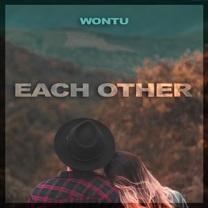 Each Other