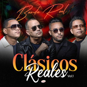 Cuando Se Ama (En Vivo)