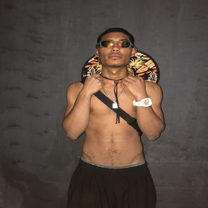 MT - PIRANHA TOMA TOMA (2D DO CAMPINHO, DJ ORELHA)