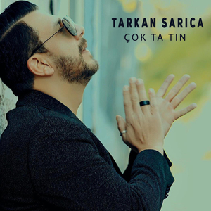 Çok Ta Tın