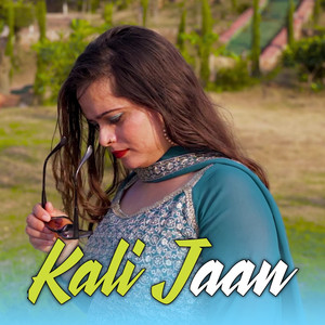 Kali Jaan