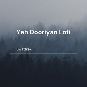 Nazdeekiyan Dooriyan