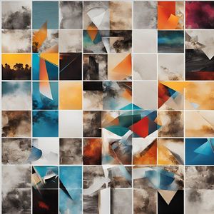 За всех этих