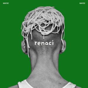 Renaci