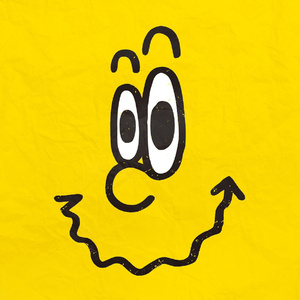 ハッピーアイスクリーム