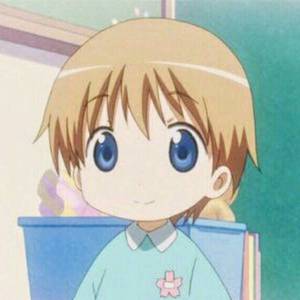 《南山南》（翻自 马頔）