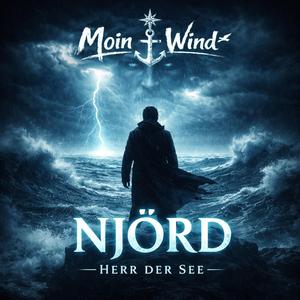 Njörd