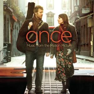 If You Want Me (Album Version)