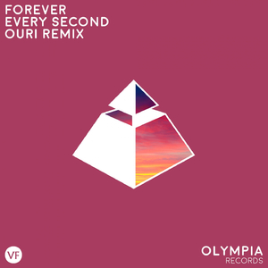 Every Second (Ouri Remix)