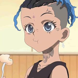 KO08(prod.by Gherah)