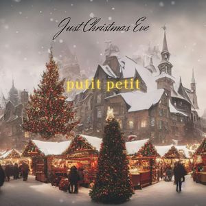 Go Alone (feat. 初音ミク) [Straight Run]