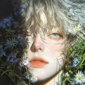 你永远在我身边