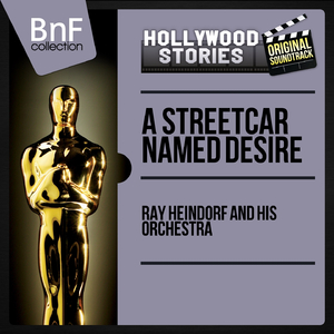 Streetcar