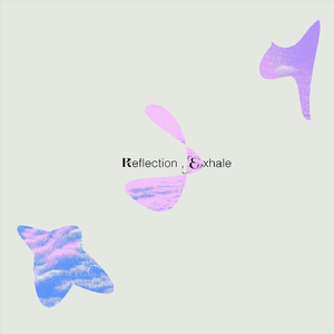 Crisis at 01:52AM (feat. Piksel)