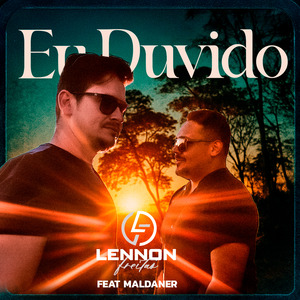 Eu Duvido