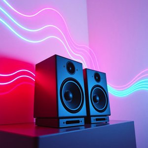 Dancing Lady Shadows