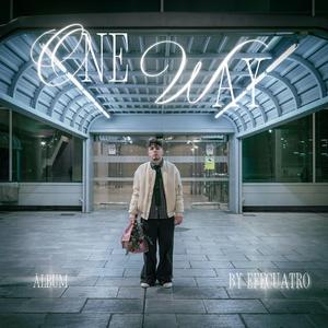 Boarding Gate (feat. Loli K)