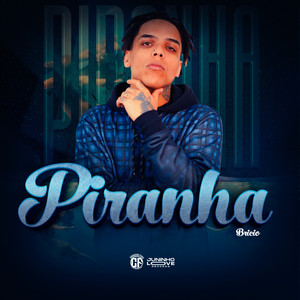 Piranha