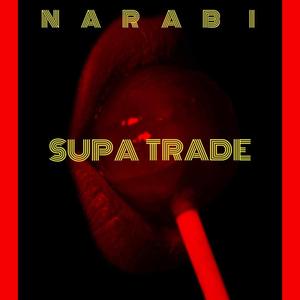 Supa Trade