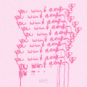 Everything