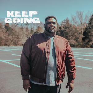 Thought i was done? (feat. Red Tips)