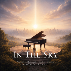 In The Sky
