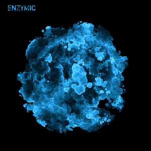 Enzymic