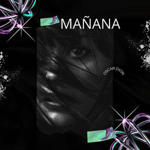 Mañana