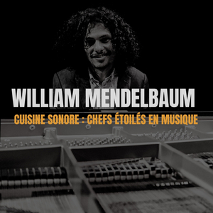 Sur un nuage de réconfort, la dodo et ses pommes d'or (hommage à Julien Leveneur)