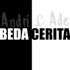 Beda Cerita