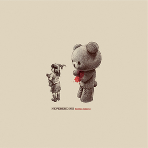 Neverending (M.A.N.D.Y. & Alexkid Remix)