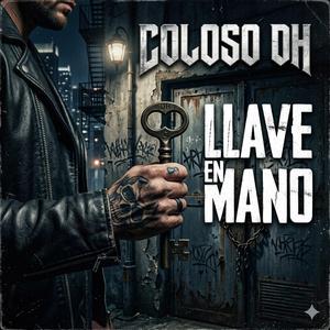LLAVE EN MANO