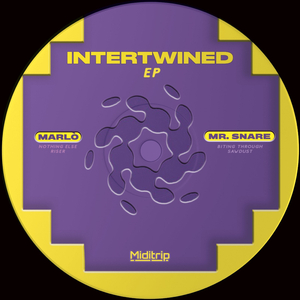 Sawdust (Original Mix)