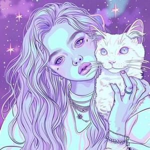 吹风机的故事