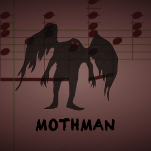 Mothman